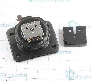 Горячий башмак Godox V860IIs (Sony E)